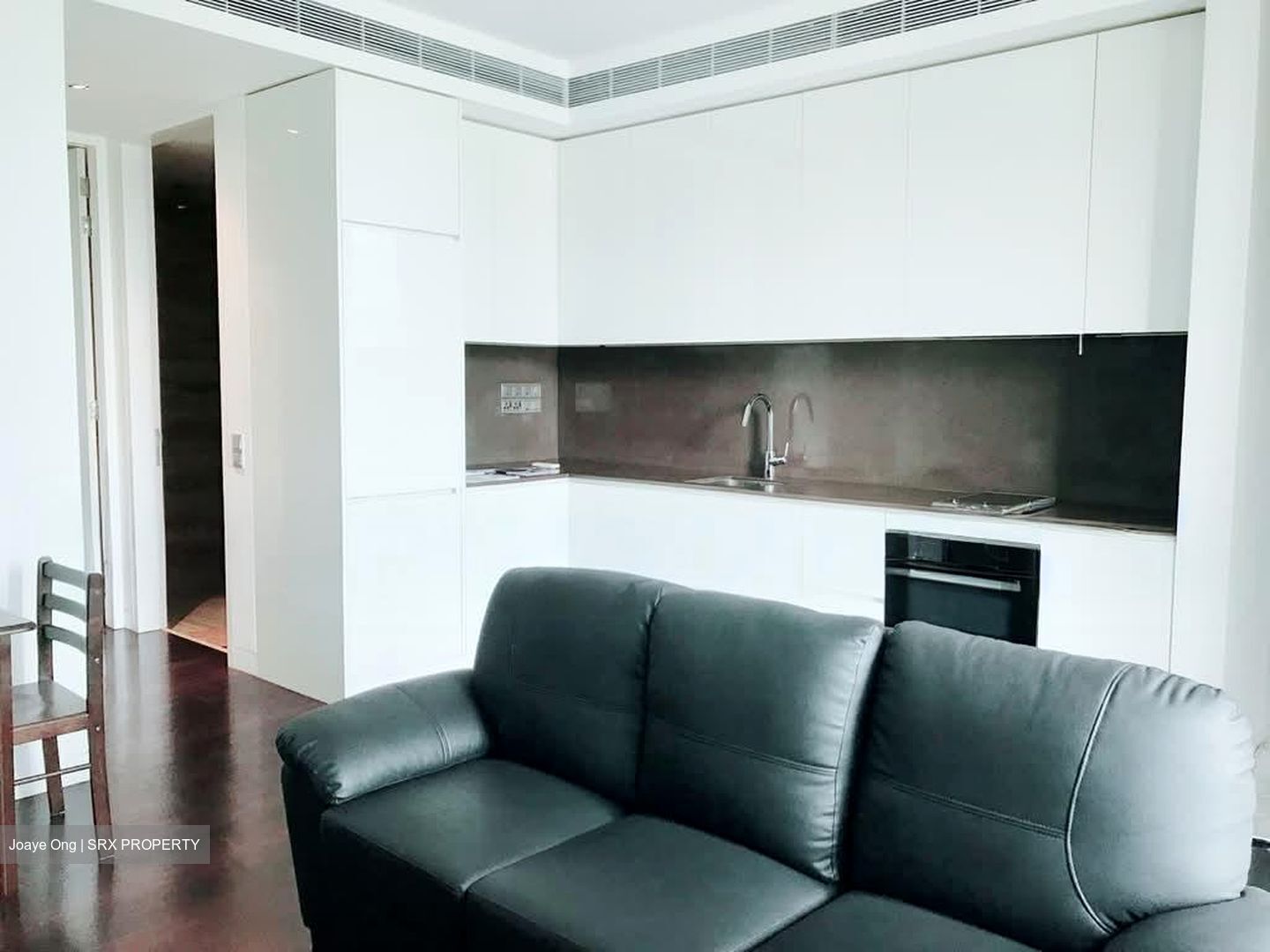 Lloyd Sixtyfive (D9), Apartment #549535641